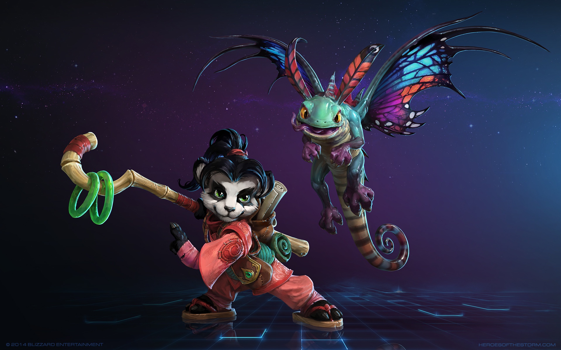 1920 x 1200wall_02ff79ef86699481c922e193392d08d1.jpg